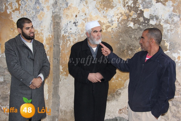 wafd taso jasdh3u2 (9).JPG